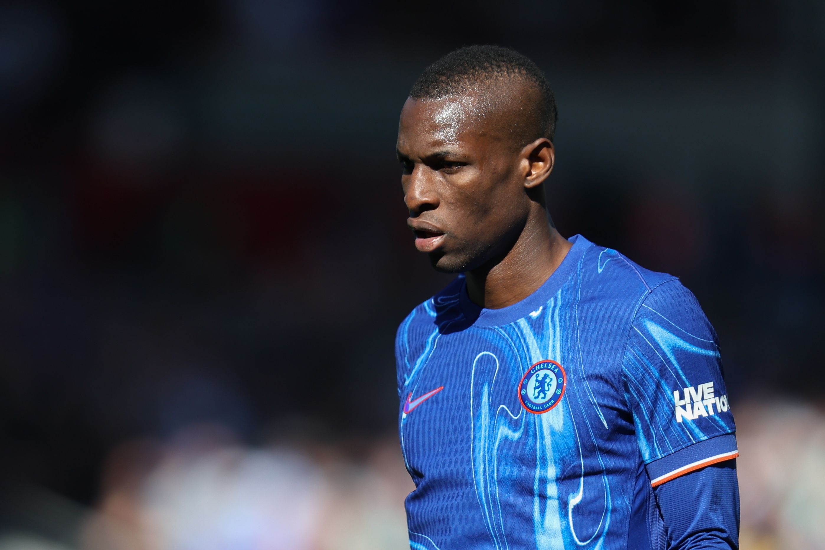 tenan, 直播吧, 某些球员是