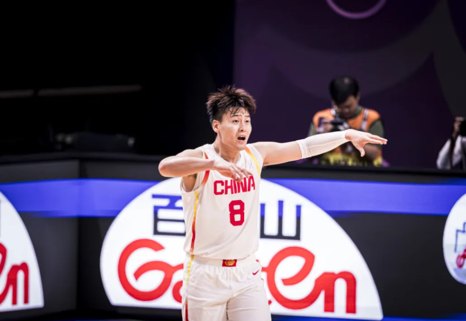 PwV, 瀚森随队出, 个人命中了