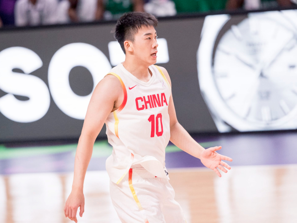 gtimg, 保住争冠的, news