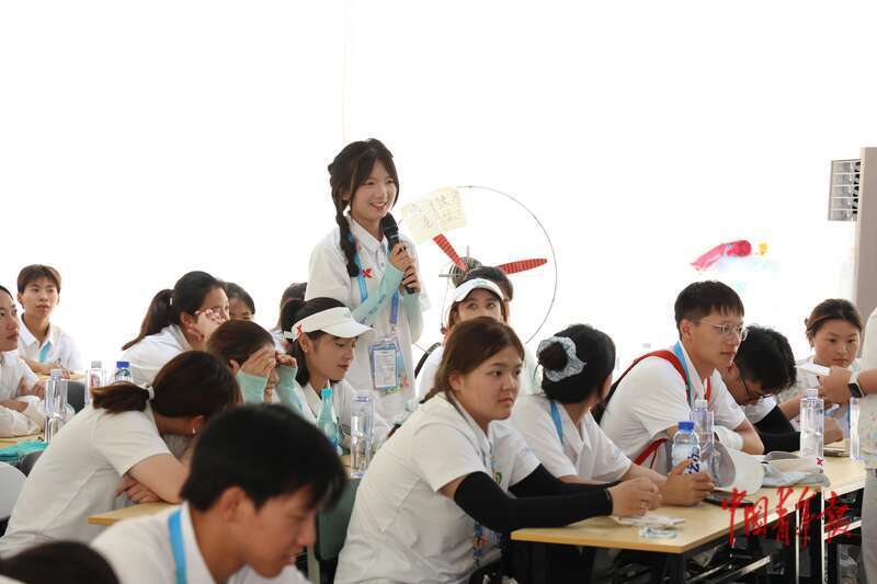 棍术全能冠, CifKg