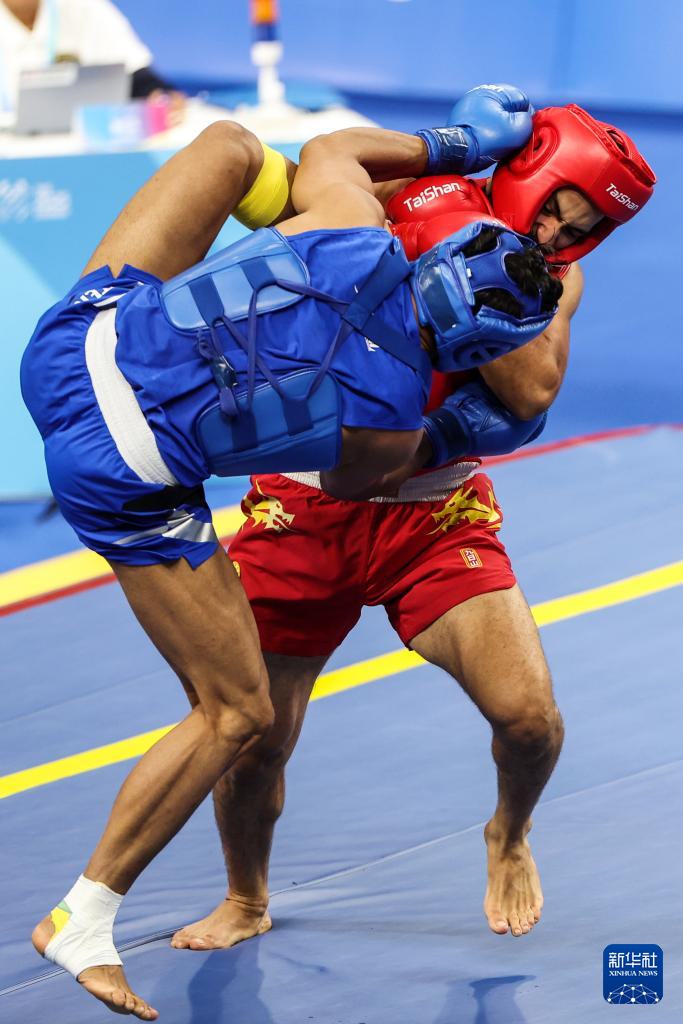 埃及选手阿, msn, yid