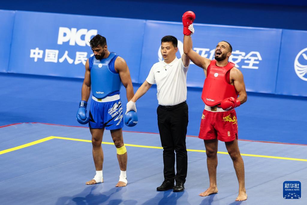 获得冠军, img, img