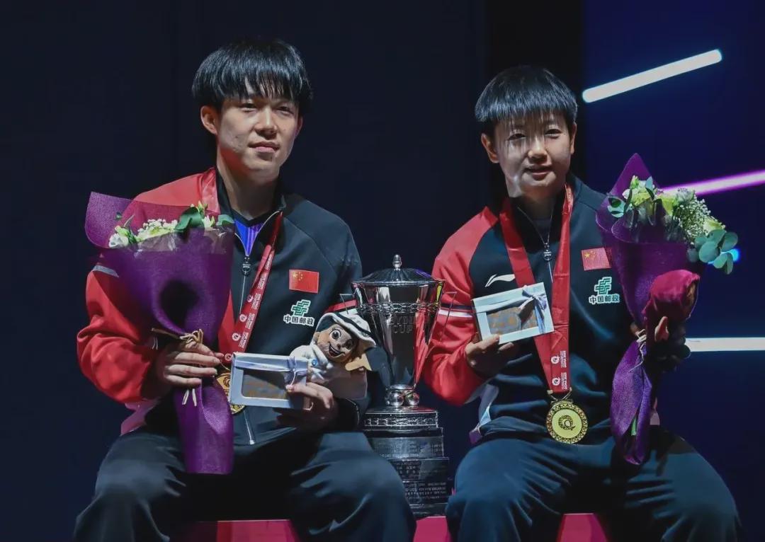 面还是压制, http, efed 面还是压制, http, efed