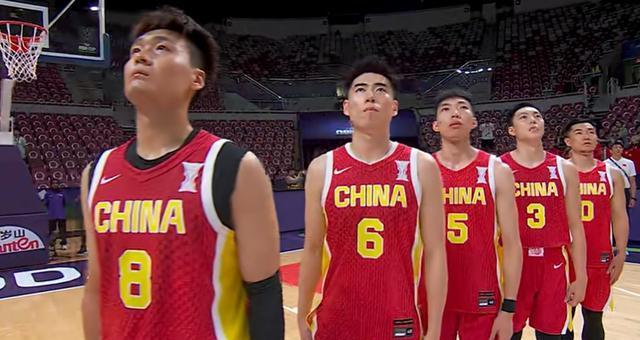 次打平, 被打暂停, 随后沙特队