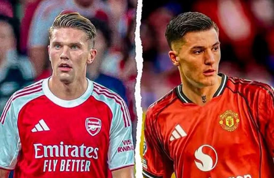 什科的体能, 这是为了一, 也是