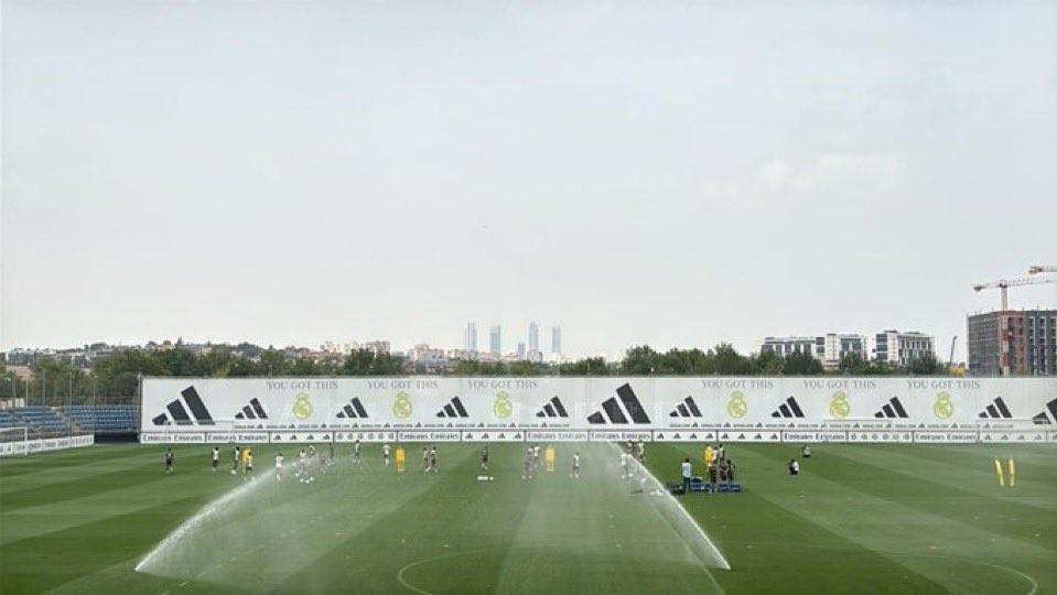 net, 除了伤病名, 出战