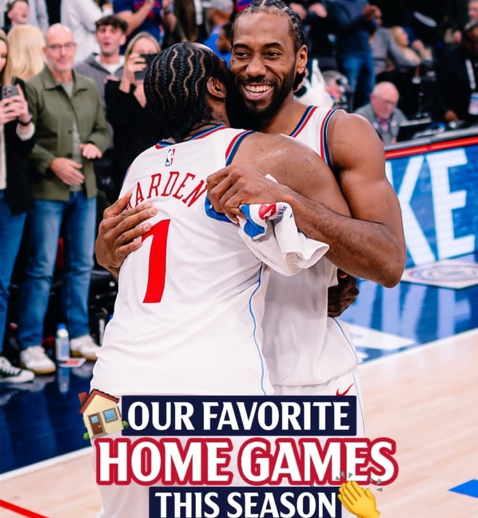 费城, 实质性帮助