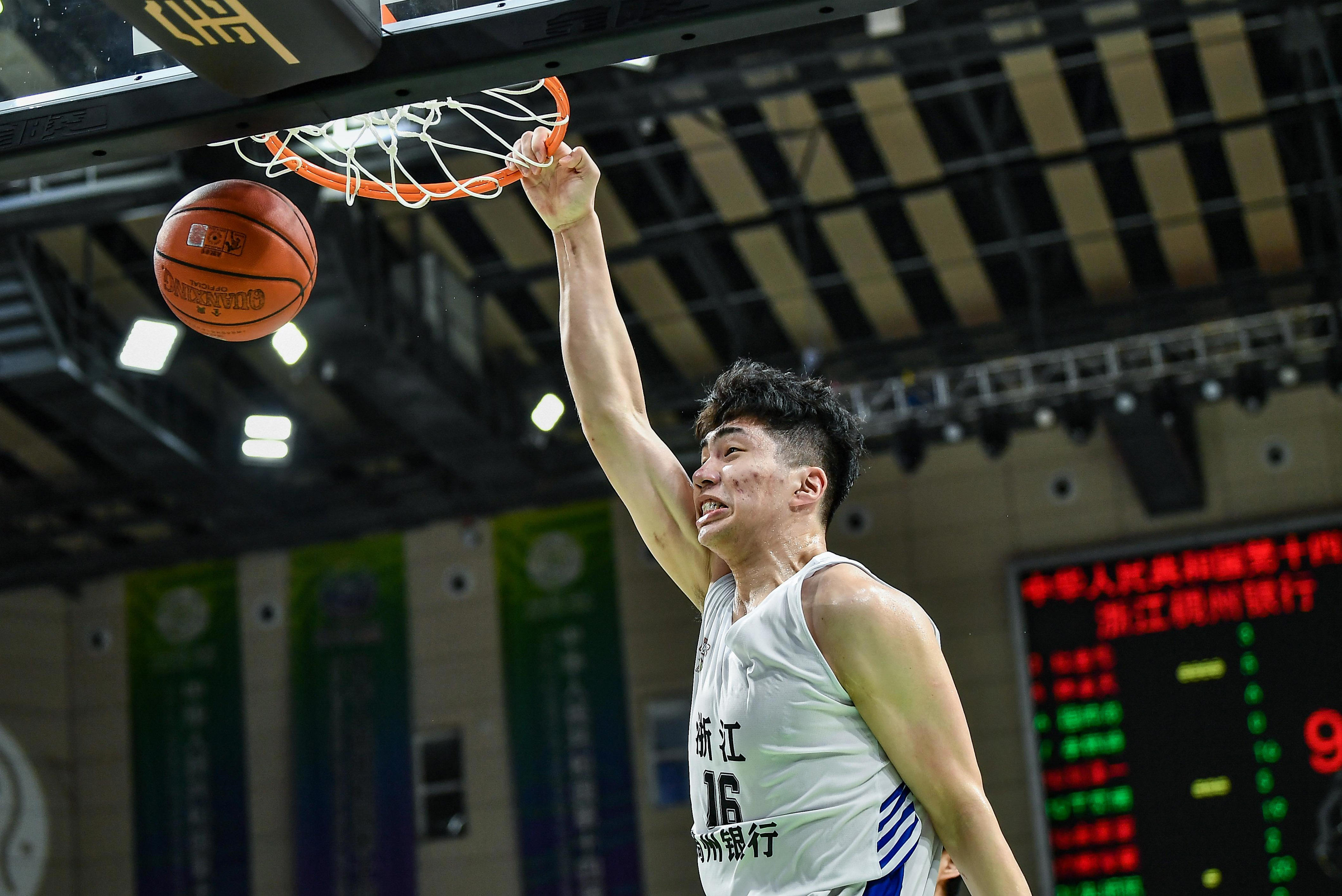 至于同样被 至于同样被