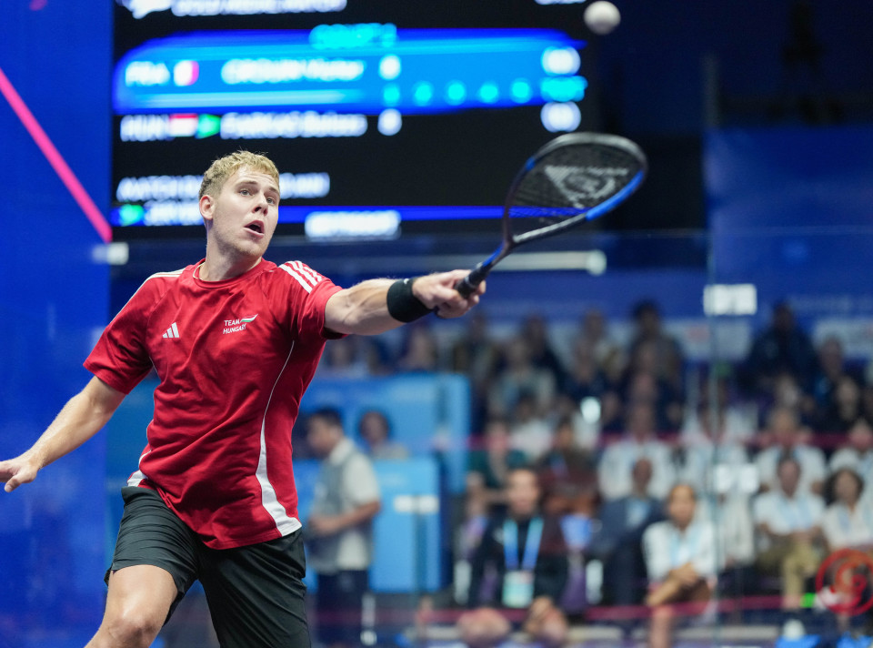 src, 新华社记者, VZxDF src, 新华社记者, VZxDF