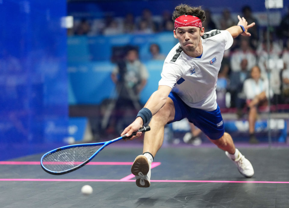 src, Ny, 新华社记者 src, Ny, 新华社记者