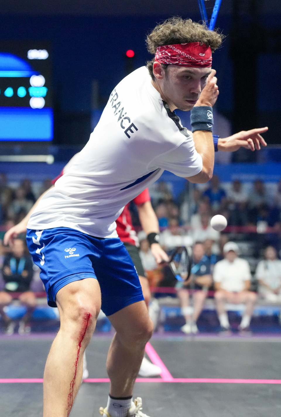 赛中腿部受, com 赛中腿部受, com