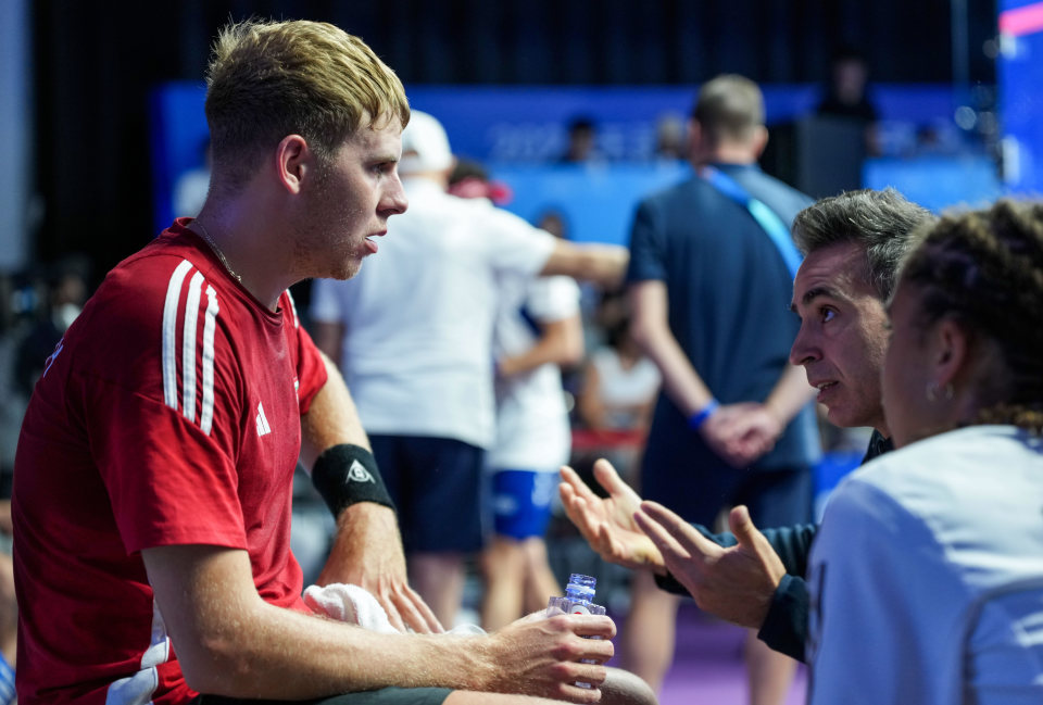 gtimg, bt, vH gtimg, bt, vH