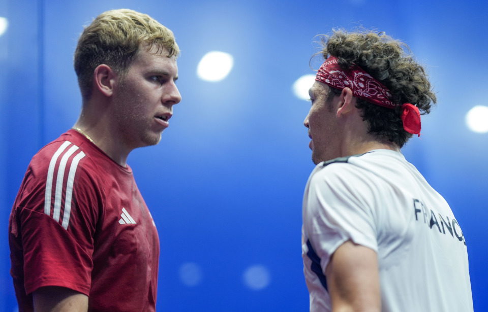 李旭伦, src 李旭伦, src