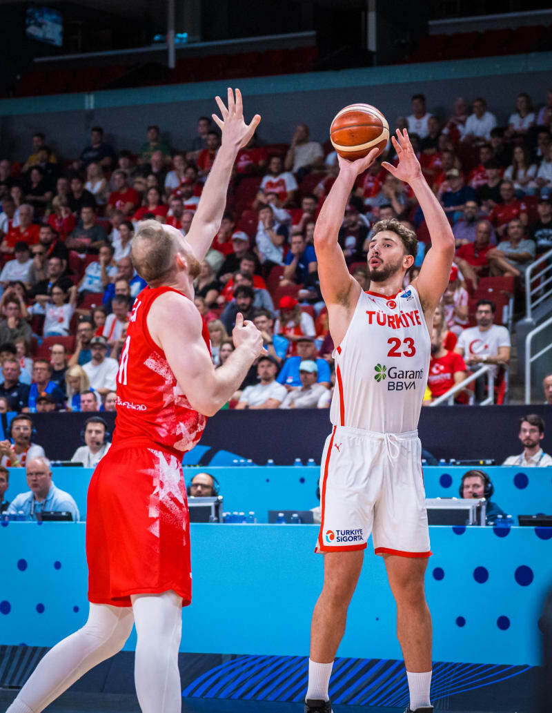 qkPcA, inews, 值得一提的