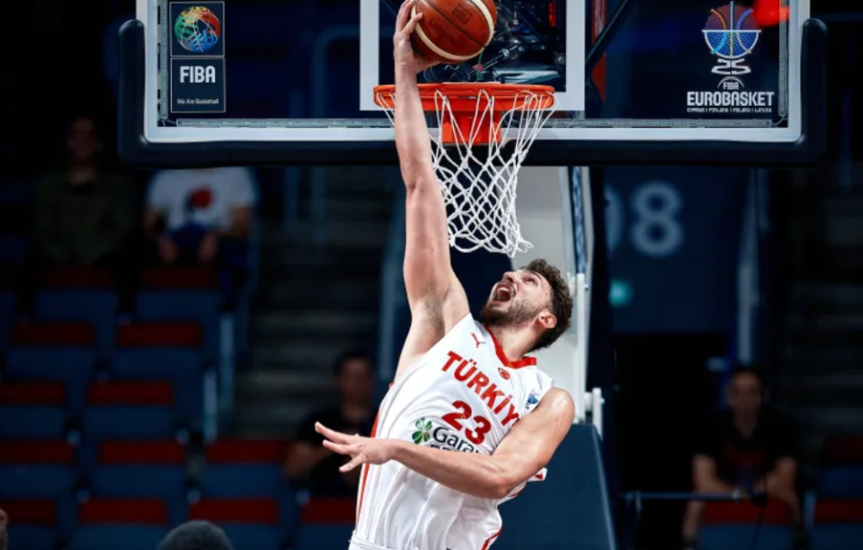 bt, 申京在防守, 对阵字母哥