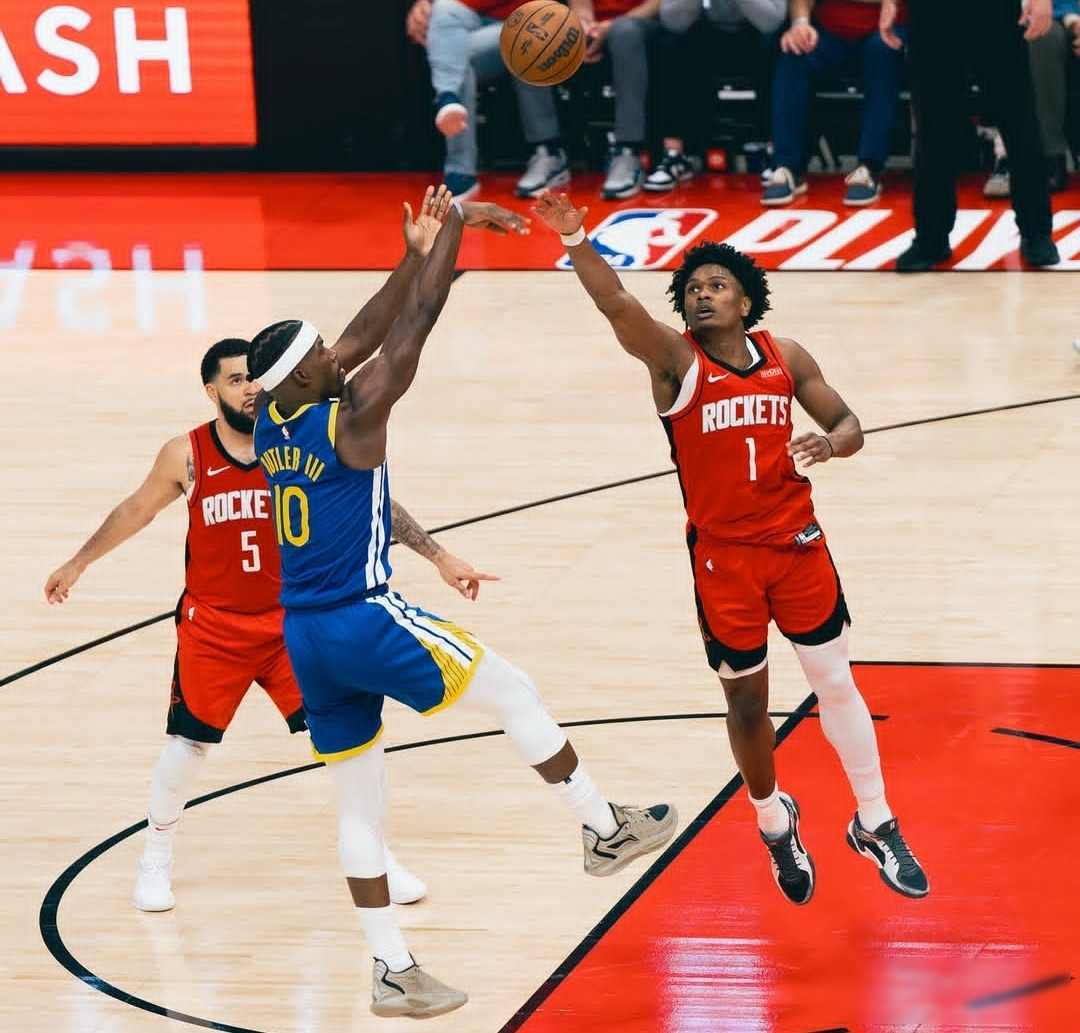 他这次受伤, 阿门负责推