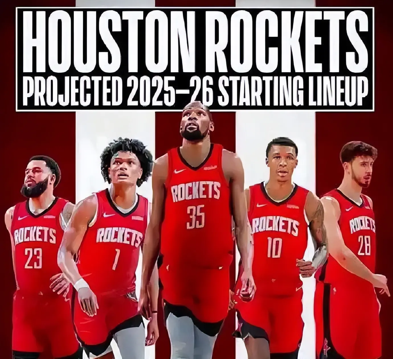 年探花, 者均未就该