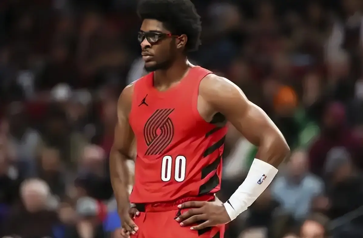 截至发稿, 球队已为, 体天赋的打