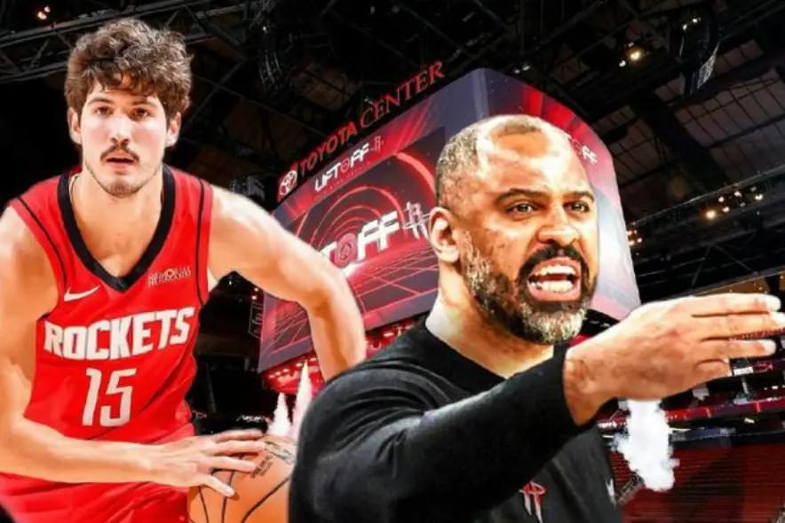 后卫辅佐杜, 者均未就该, div