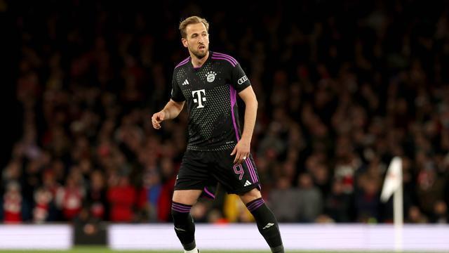 排在第, img 排在第, img