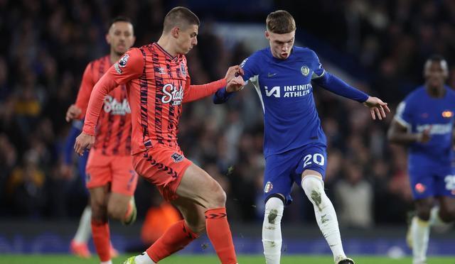 足坛最新俱 足坛最新俱