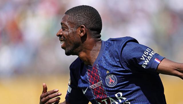 凭借着休赛, 再加上新赛 凭借着休赛, 再加上新赛