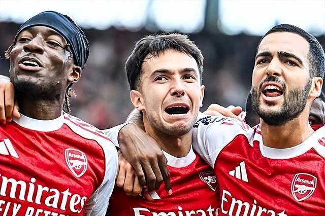 各项赛事接 各项赛事接