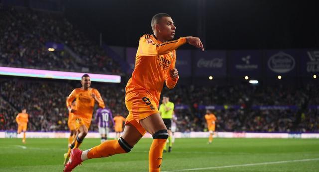 个积分, 无法回到前, https 个积分, 无法回到前, https