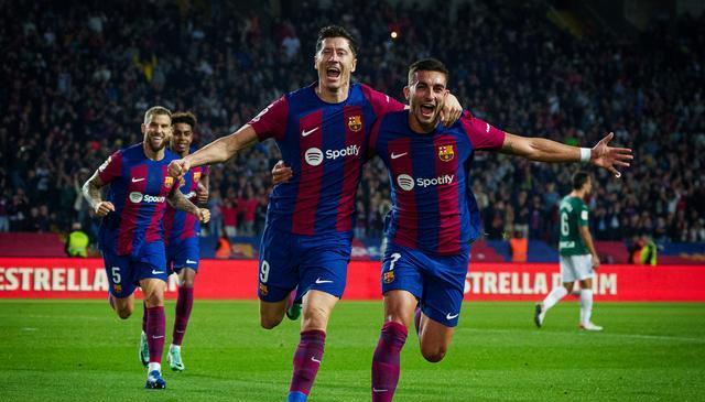 阿森纳还是 阿森纳还是