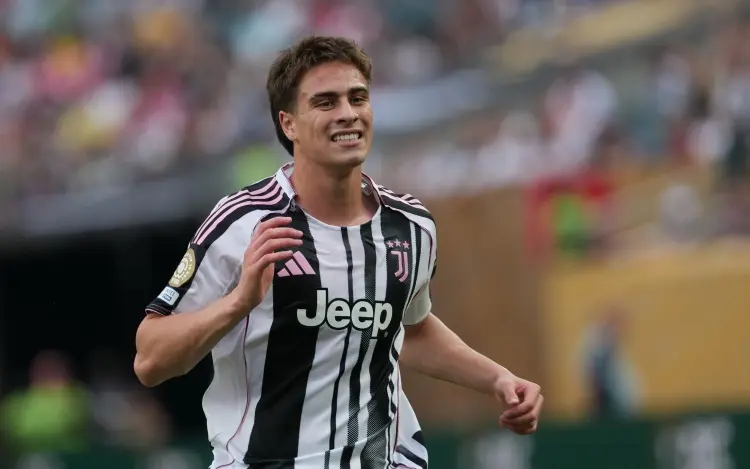 img, 日讯 img, 日讯