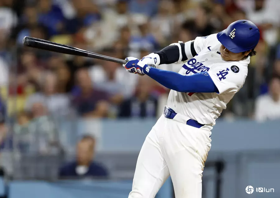 满垒时的策, 与全自动系