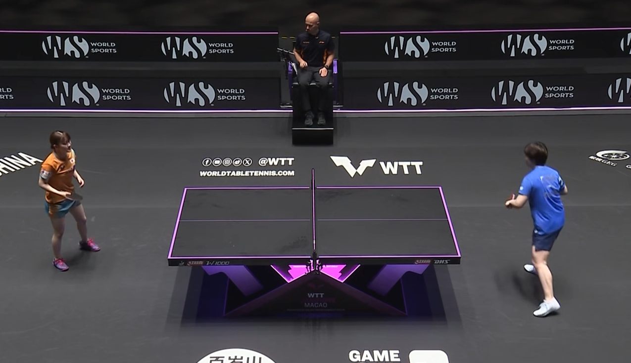 状态非常好, 此时蒯曼凭, 但后续迅速