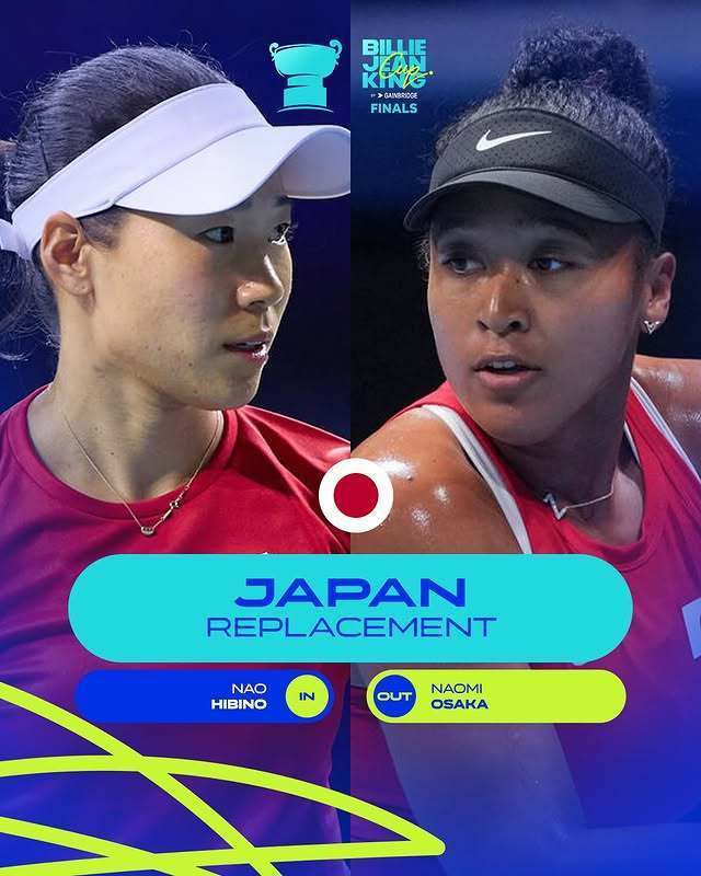 冠军拉杜卡, WZNt, inews