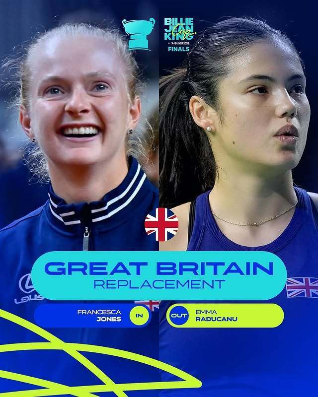 KuS, src, 郑钦文过去