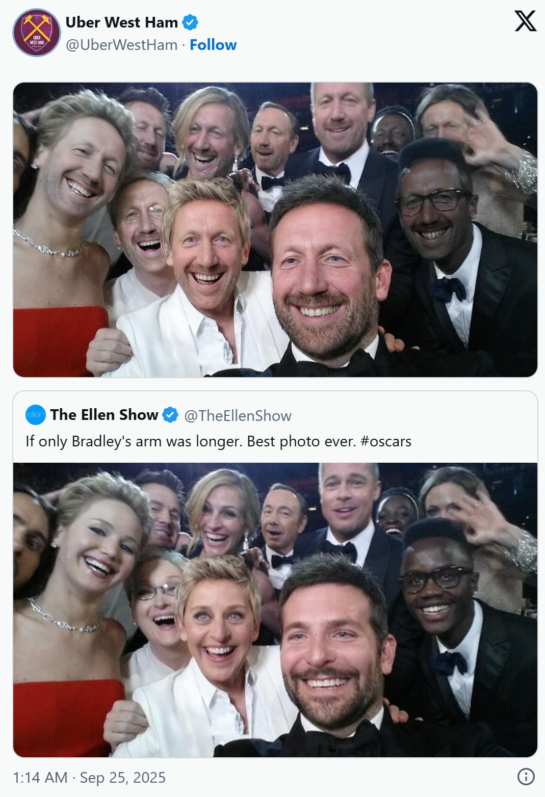 cn, 也在候选名, 上的波特换