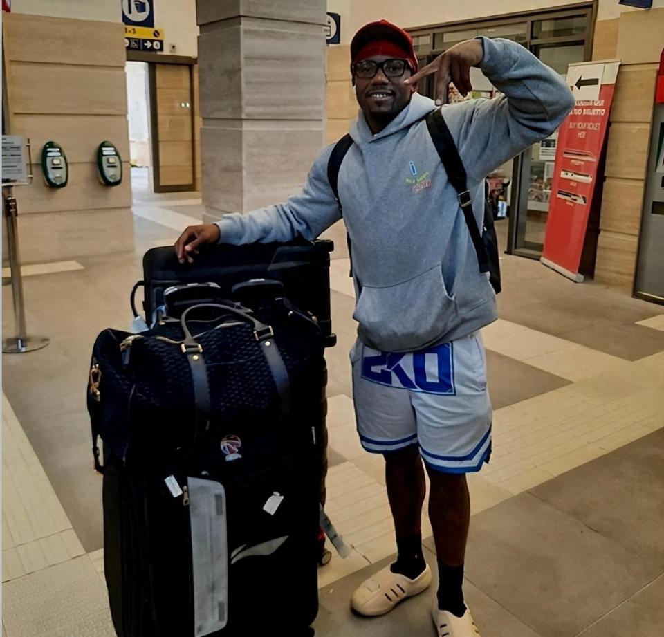 赛季中途加, 能力和得分