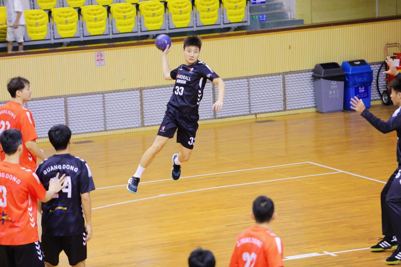 img, entit img, entit