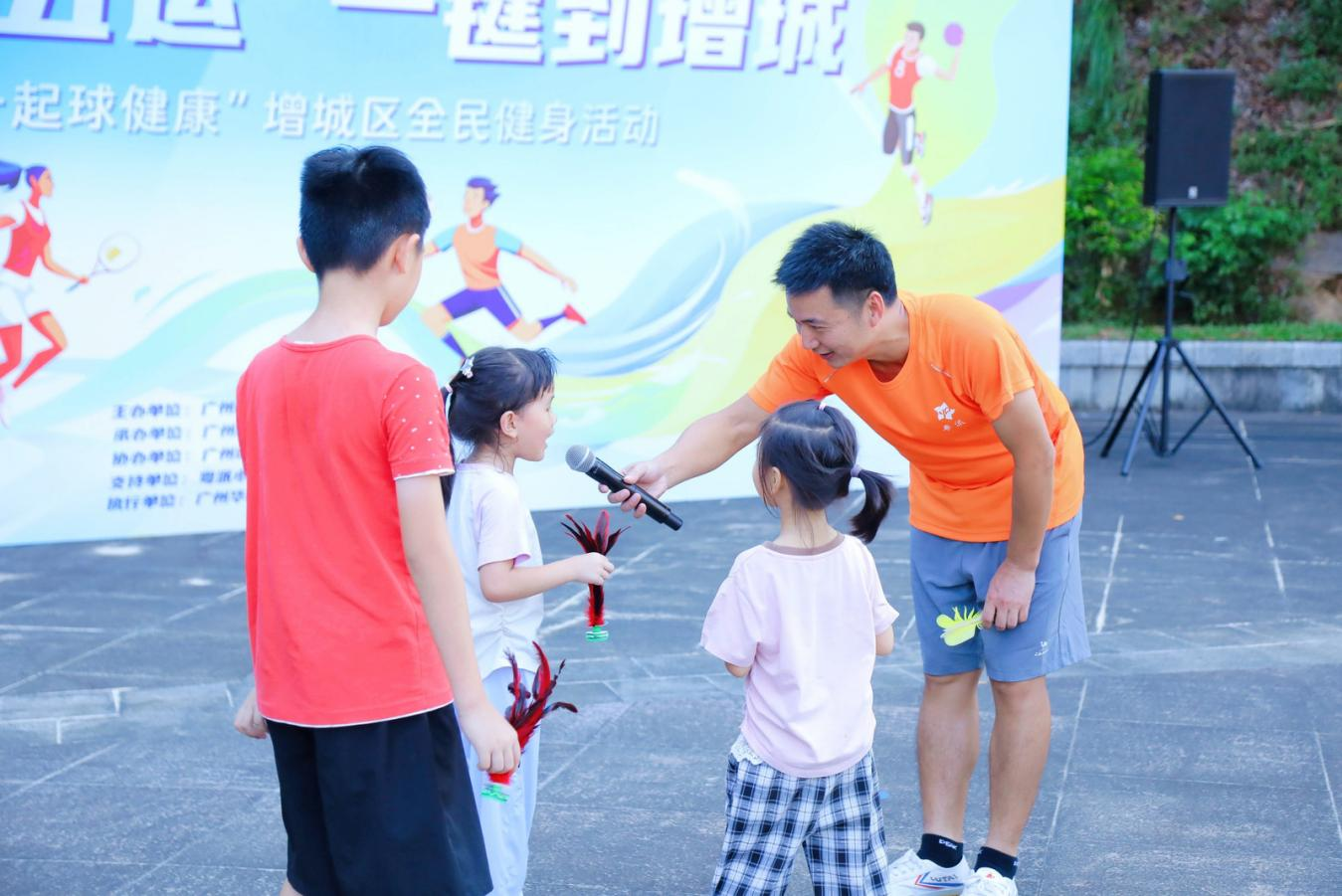 够通过本次 够通过本次