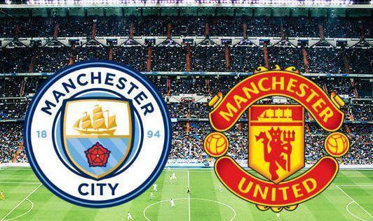 曼城占据上, 炮弹, 季英超争冠