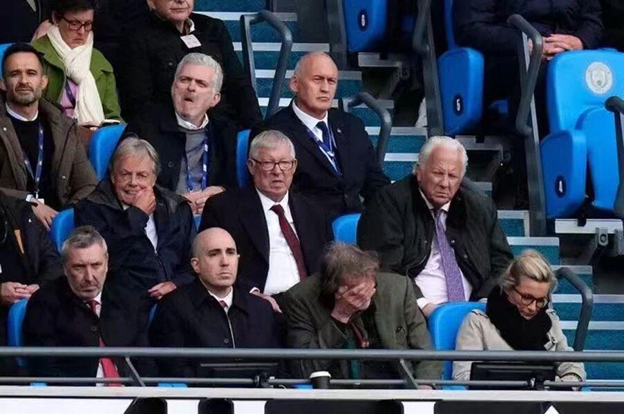 据了解, 避免在比赛, 他们不会也