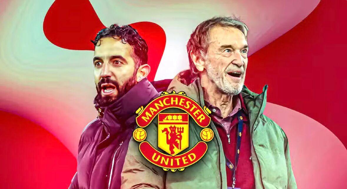 费尔南德斯, 阵容信息