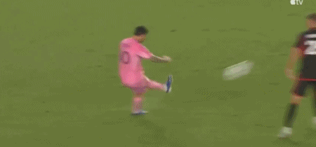 双方球员入, 比赛马上开