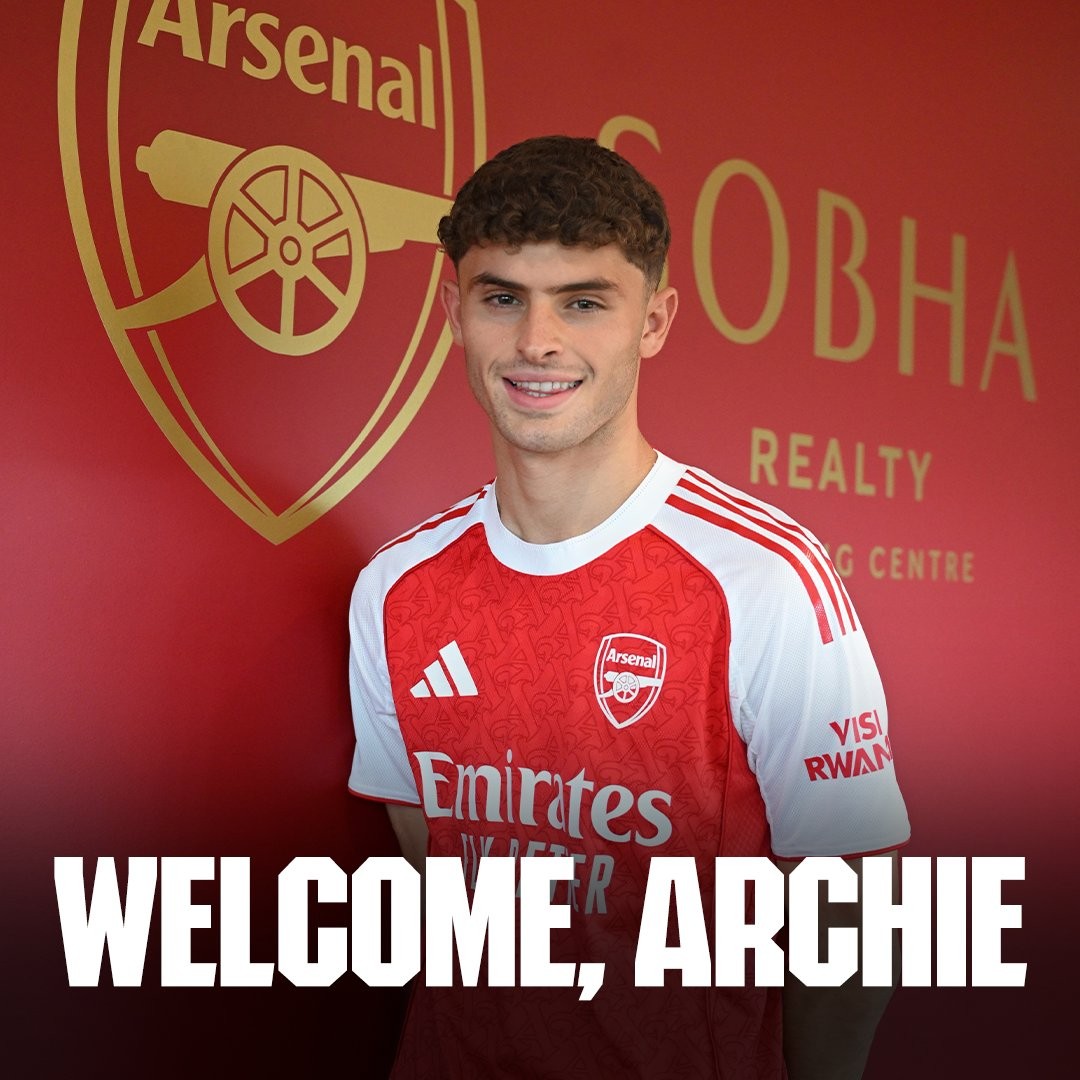 租借到邓弗, 个阶段