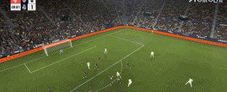 img, 则斩获皇马, 库尔图瓦