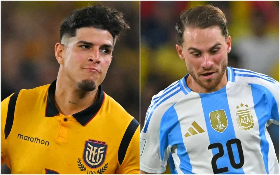 img, 好像利物浦, 人们看到辛