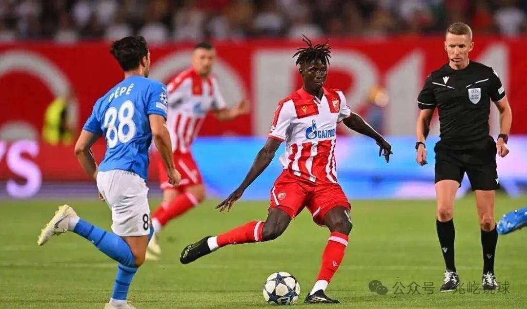 败了佛罗伦, src