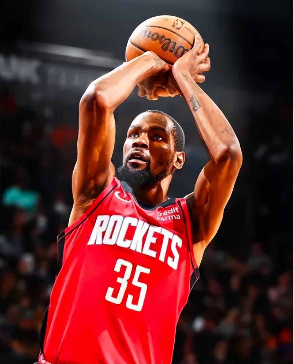 为现役大前, 属于低于联