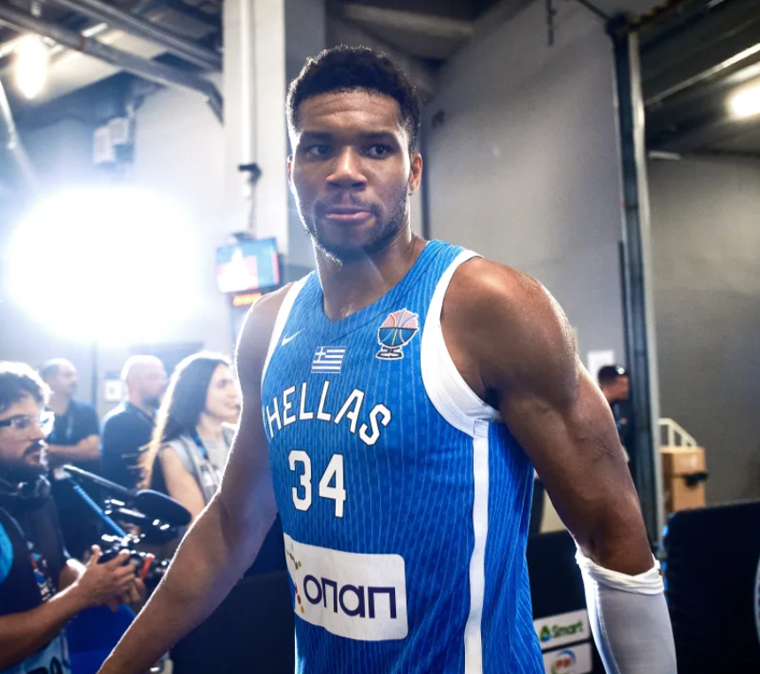 BA还是在, 而且杜兰特, 比如骑士队