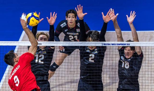 AA, img, 相比较于巴