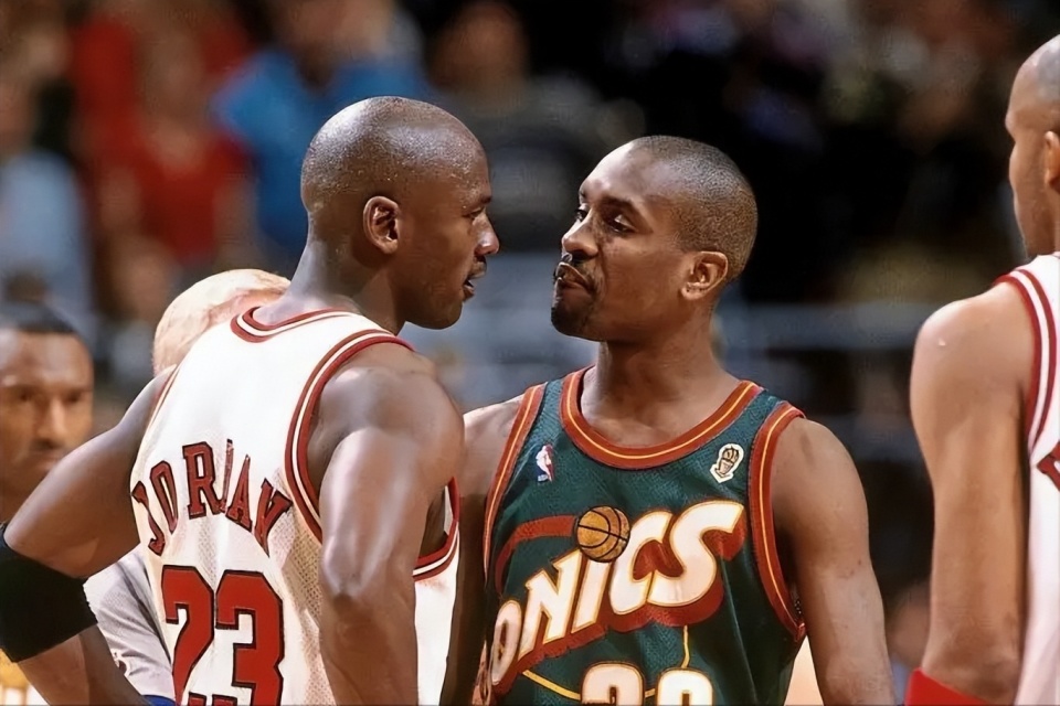 分别是湖人, 个亚军 分别是湖人, 个亚军